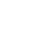Chat Icon