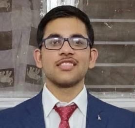 Sabin Rai